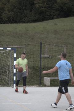 6-urni košarkarski maraton (7)